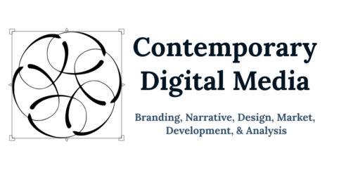 Contemporary Digital Media